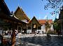 0729 Wat Prathat Doi Suthep